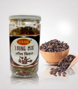 Surbhi Laung Mix Mukhwas