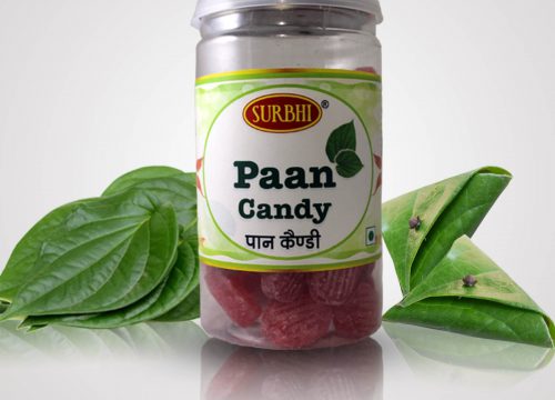 paan-candy-mini-1.jpg