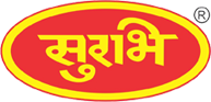 Surbhi Arvind Udyog| Churans and Mouth Fresheners Mukhwas Surbhi | Churans and Mouth Fresheners Mukhwas