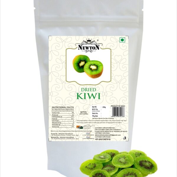 Dried kiwi2