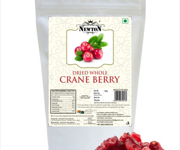 crane berry (2)