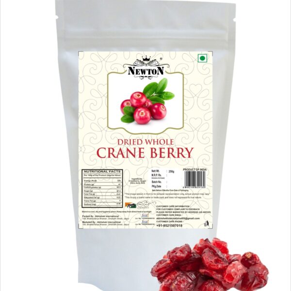 crane berry (2)