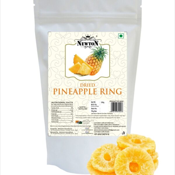 pinapple ring (3)