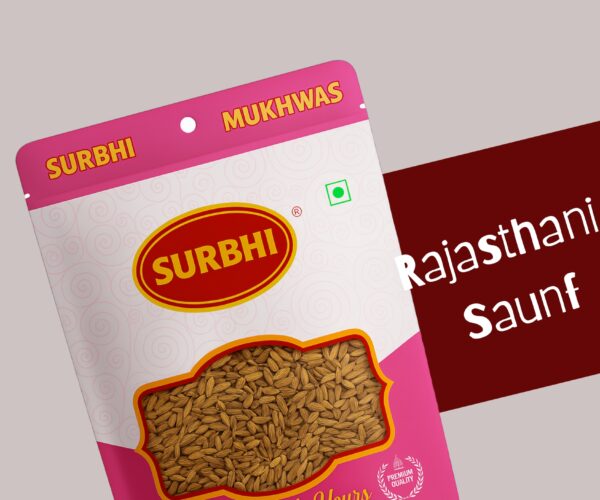 rajasthani sonf