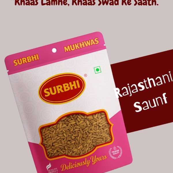 rajasthani sonf