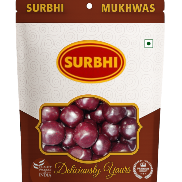 Churan Gola