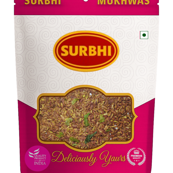 Ladnu Choori